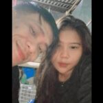 7691d25d-5984-40a2-aecd-0e10d877e65b-1