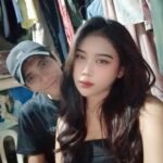 a8d64f75-e3e5-496a-bed6-959aeaeac275-1