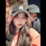 c5653069-8574-4887-9a8a-2fb9385d0d49-1