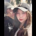 e773d0c6-d14d-4086-ad73-bd6b73379ab7