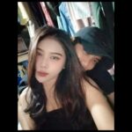 efa49bd2-651e-4364-9e42-595f54f2f41d