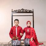 WhatsApp-Image-2025-11-14-at-11.10.06-1-5