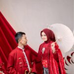 WhatsApp-Image-2025-11-14-at-11.10.07-1-8