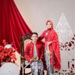 WhatsApp-Image-2025-11-14-at-11.10.07-7