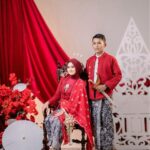 WhatsApp-Image-2025-11-14-at-11.10.08-5