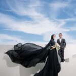 WhatsApp-Image-2025-11-14-at-11.15.27-1-4