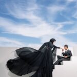 WhatsApp-Image-2025-11-14-at-11.15.27-2-6