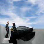 WhatsApp-Image-2025-11-14-at-11.15.27-6