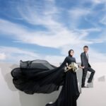 WhatsApp-Image-2025-11-14-at-11.15.28-5