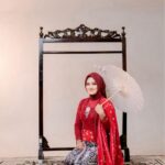 WhatsApp-Image-2025-11-19-at-14.18.09-1-4