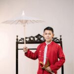 WhatsApp-Image-2025-11-19-at-14.18.09-5