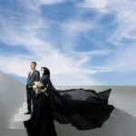 WhatsApp-Image-2025-11-19-at-15.27.25-1