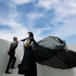 WhatsApp-Image-2025-11-19-at-15.40.03