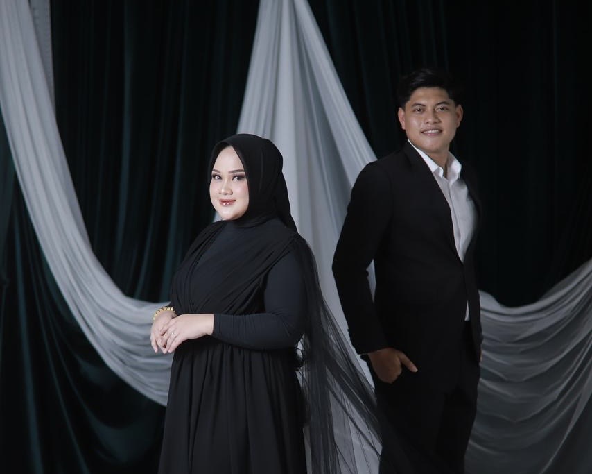 65e46acc-7602-49db-937f-14d247eefb67-1