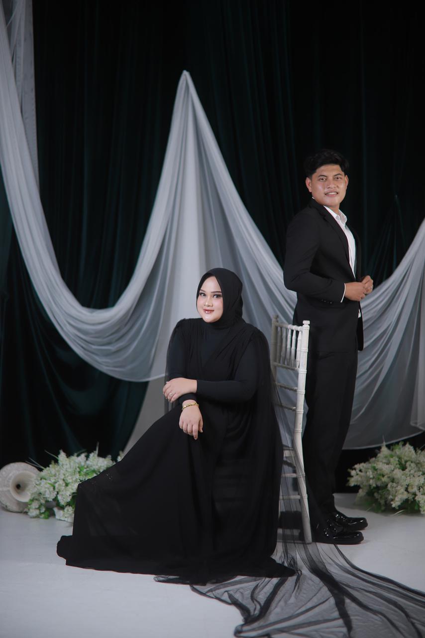 IMG-20251118-WA0015-1