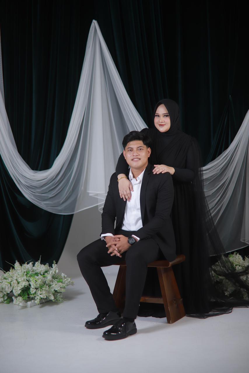 IMG-20251118-WA0019-2