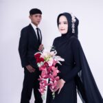 IMG-20251122-WA0084-1