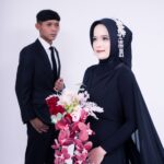 IMG-20251122-WA0088-1