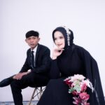 IMG-20251122-WA0097-1