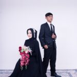 IMG-20251122-WA0100-1