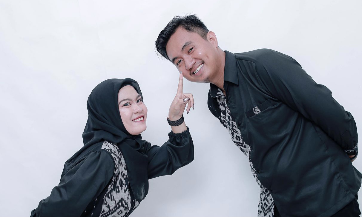 45FFCF7A-1415-4F80-9C6C-F2DF3CBFF5EF