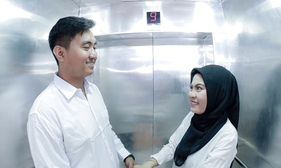 E6E1140E-AAD0-40F4-86DC-07E1AA78F771