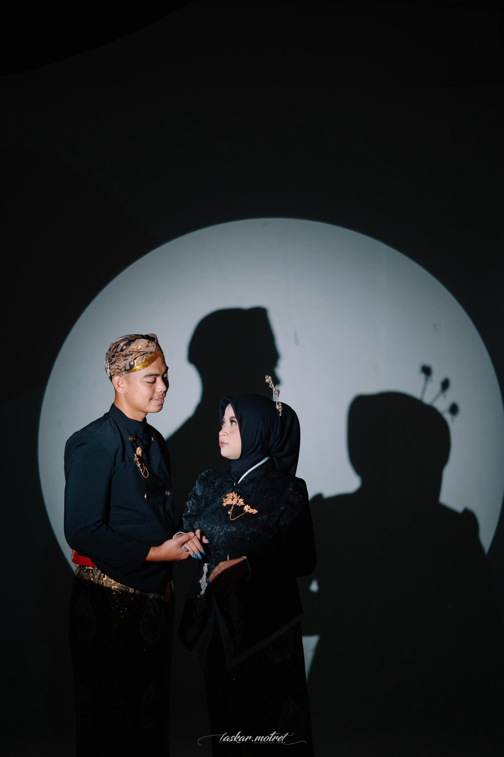 IMG-20260112-WA00181-1