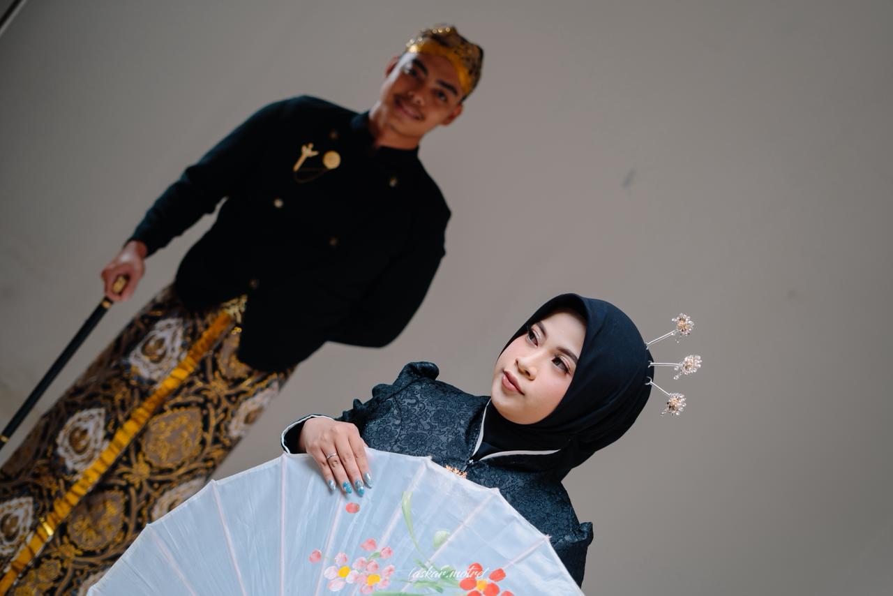 WhatsApp-Image-2026-01-15-at-10.45.33-1