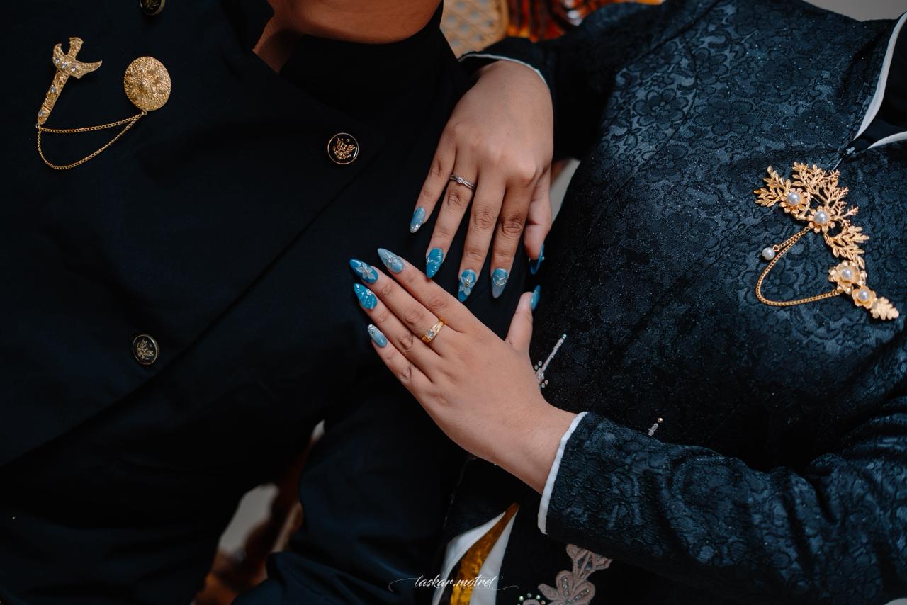 WhatsApp-Image-2026-01-15-at-10.45.35-2