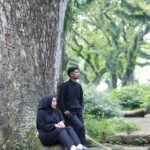 WhatsApp-Image-2025-11-21-at-14.40.34-1