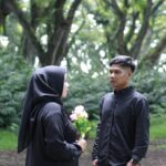 WhatsApp-Image-2025-11-21-at-14.40.34-2