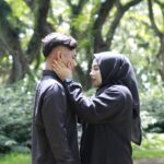 WhatsApp-Image-2025-11-21-at-14.40.35