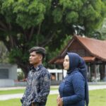 WhatsApp-Image-2025-11-21-at-14.40.37