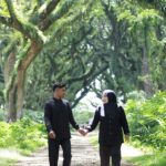 WhatsApp-Image-2025-11-21-at-14.40.38-2