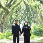 WhatsApp-Image-2025-11-21-at-14.40.39