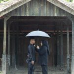 WhatsApp-Image-2025-11-21-at-14.40.39-2