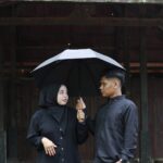 WhatsApp-Image-2025-11-21-at-14.40.40-1