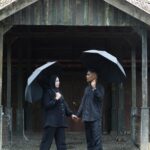 WhatsApp-Image-2025-11-21-at-14.40.40