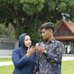 WhatsApp-Image-2025-11-21-at-14.40.40-2