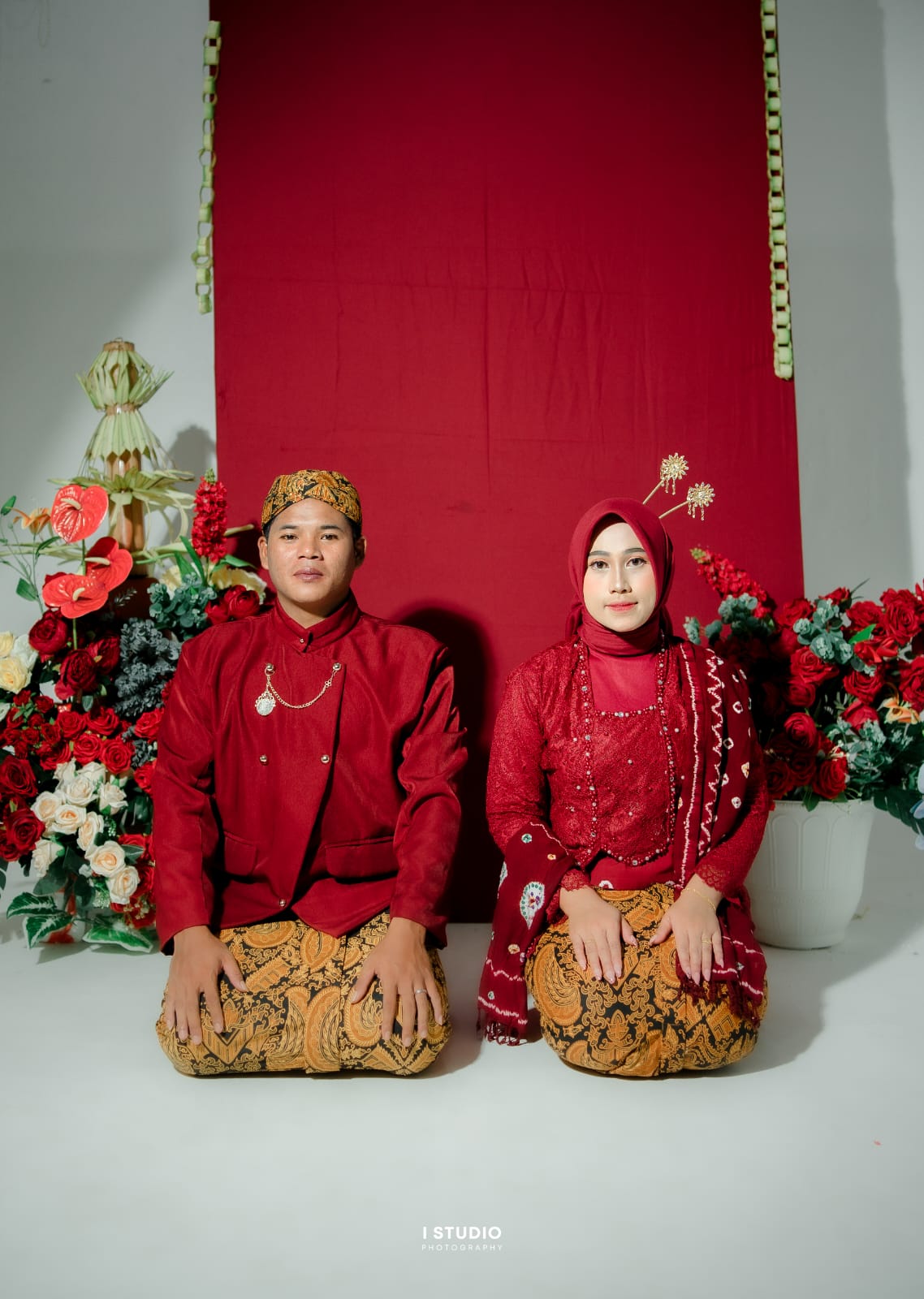 WhatsApp-Image-2025-12-01-at-15.55.18-3