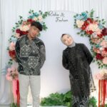 0b9c47a6-d7b9-4ce3-9dfb-9bc4a3a5017a-1-1