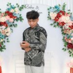 2970b711-4533-4e14-bb94-528c857458f3-1-1