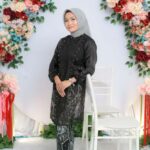 6509c78f-26aa-4b62-b6b2-ee7365e74f2b-1-1