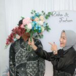 b1606084-0601-4643-a92c-dfc5a36653ce-1-1