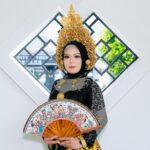 13b8c996-7766-4af3-a96a-921696e22a38-1