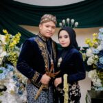 2ca064df-b5af-48ea-b4b4-06d6085be4bc-2