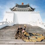 48a344e1-5e50-4d24-8a66-10ba01dc20be-2