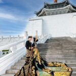 6a048e39-2ca7-4304-86bd-e97773ac5cc9-2