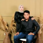 6c4647a0-b5c1-40d8-9918-5fe72eee4730-3