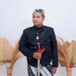 6cf9522e-4c75-45a0-88be-587083c9dfb3-1